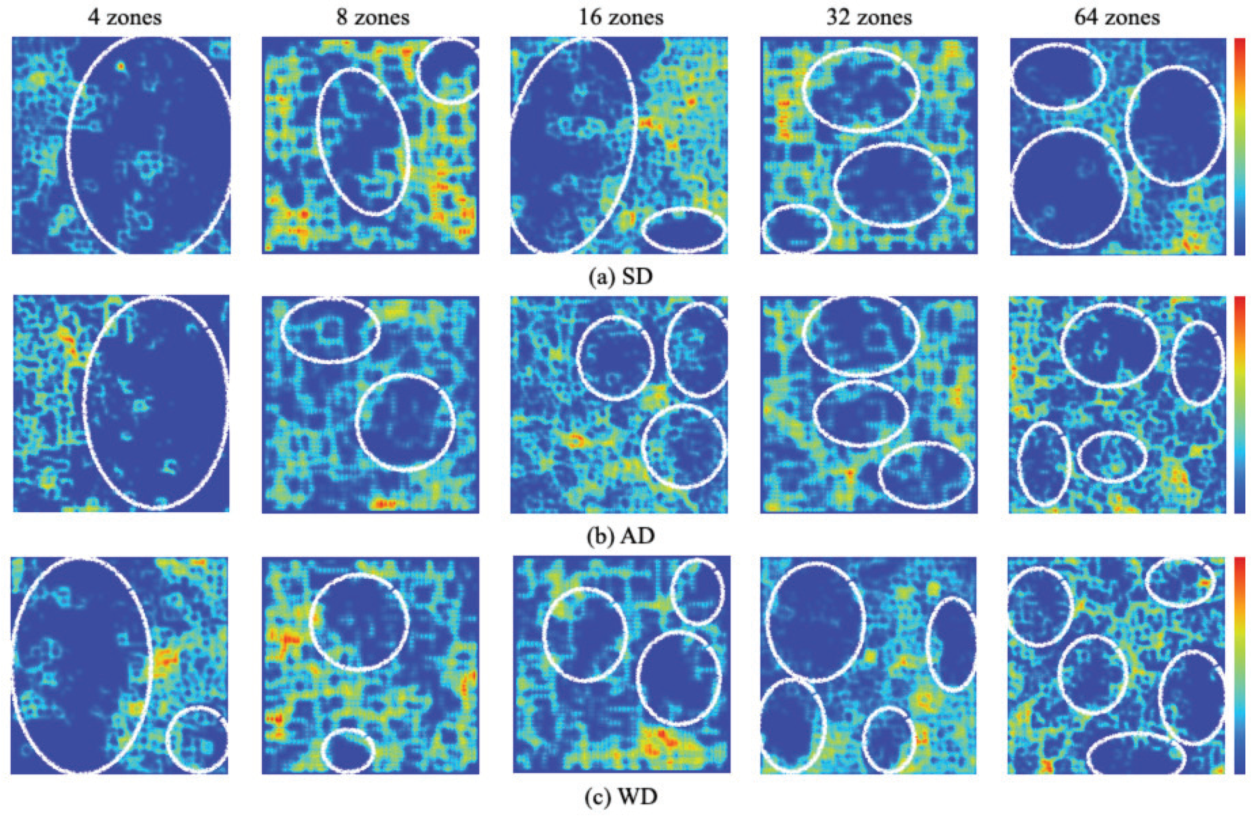 Robotics 09 00040 g018