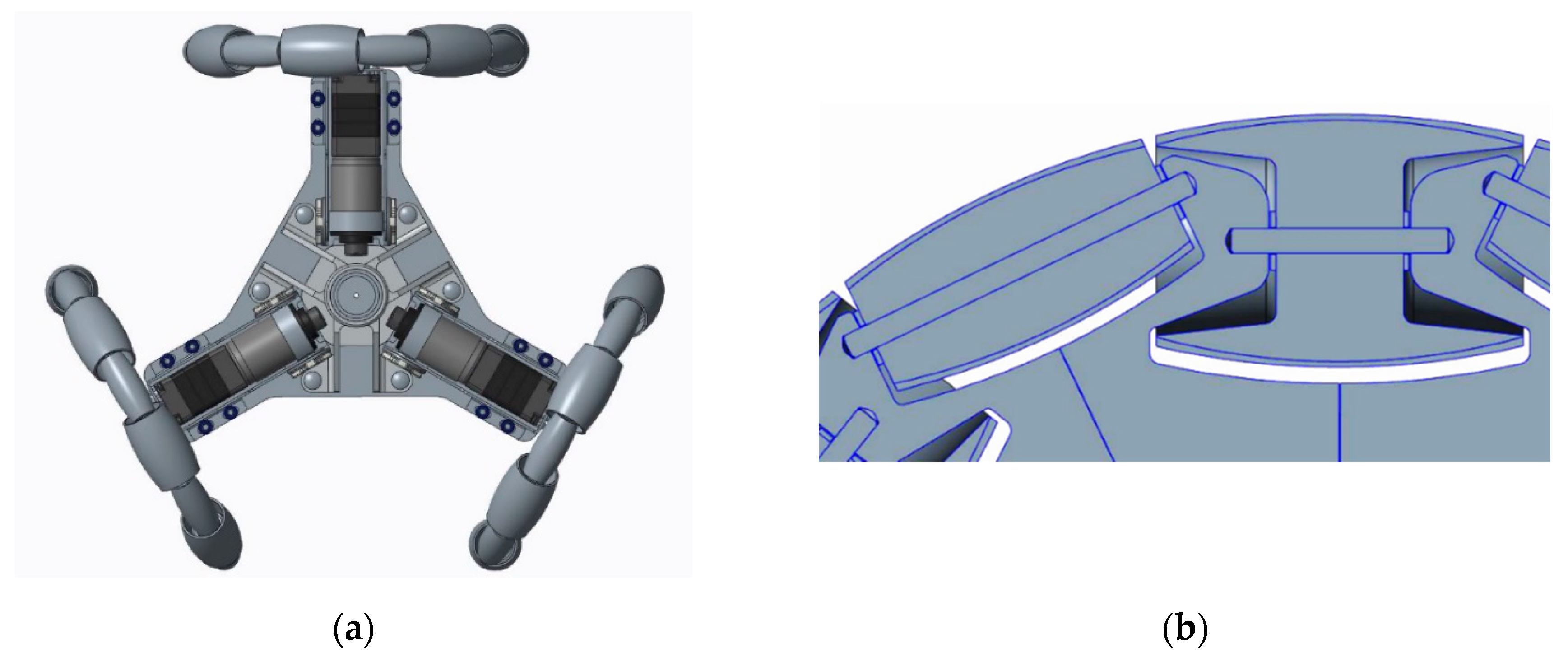 Robotics 09 00043 g001