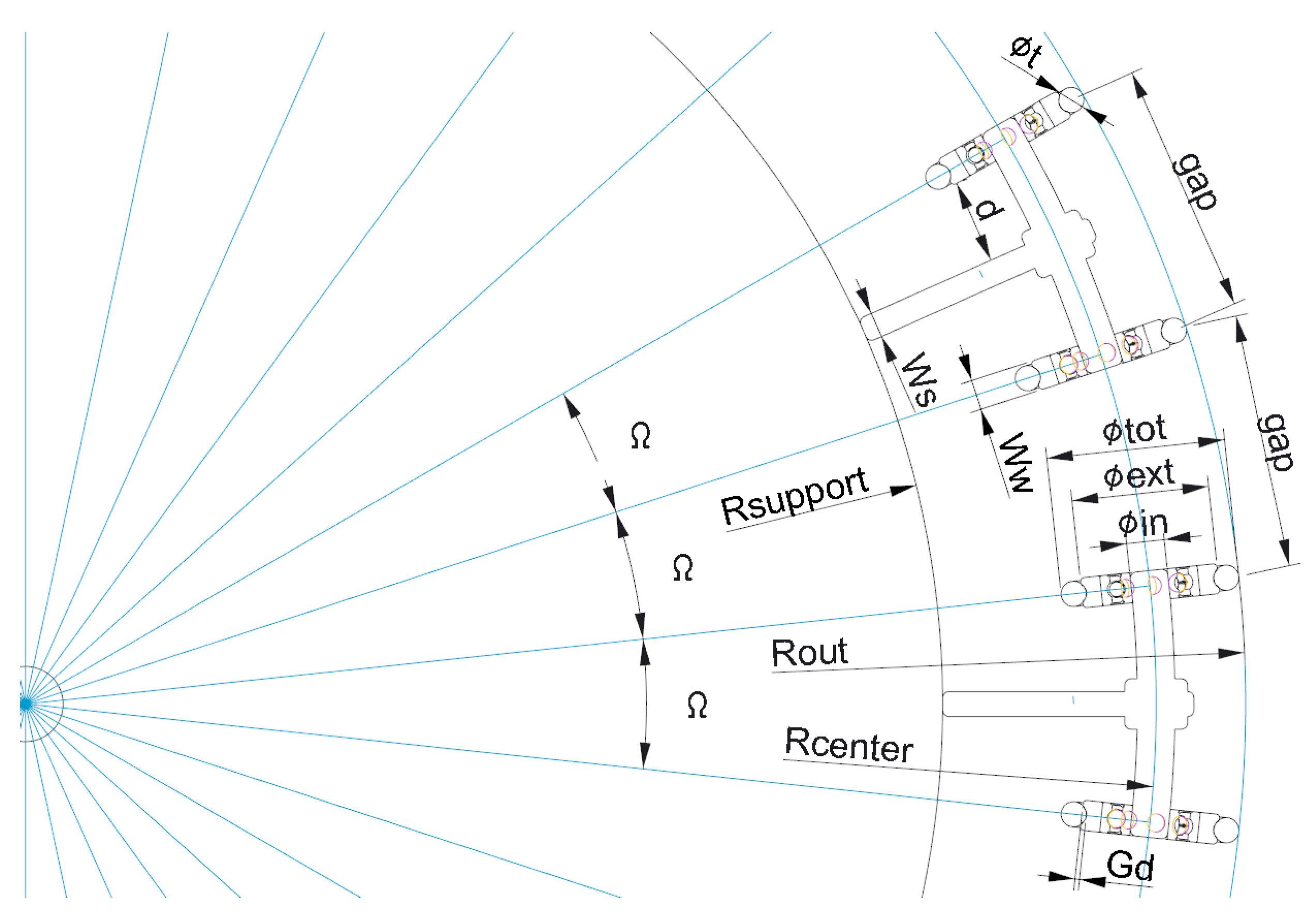 Robotics 09 00043 g003