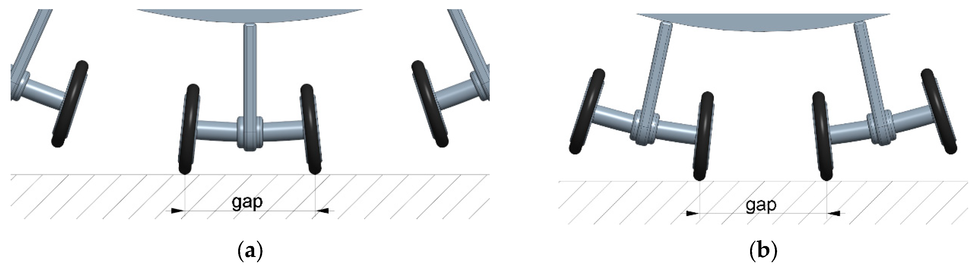 Robotics 09 00043 g004