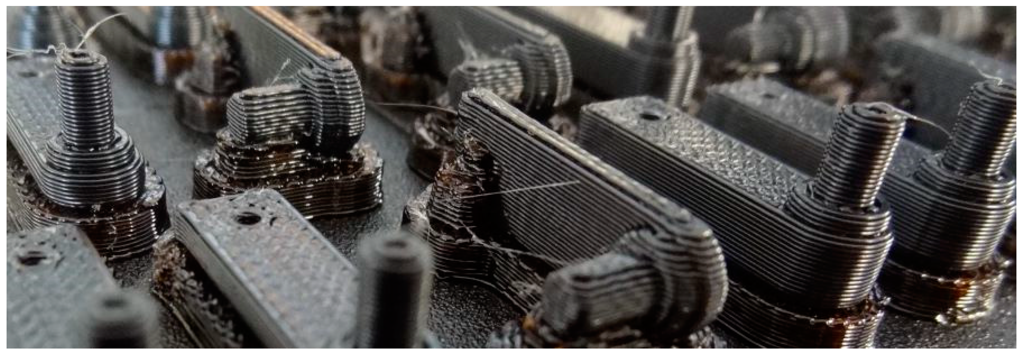 Robotics 09 00043 g007