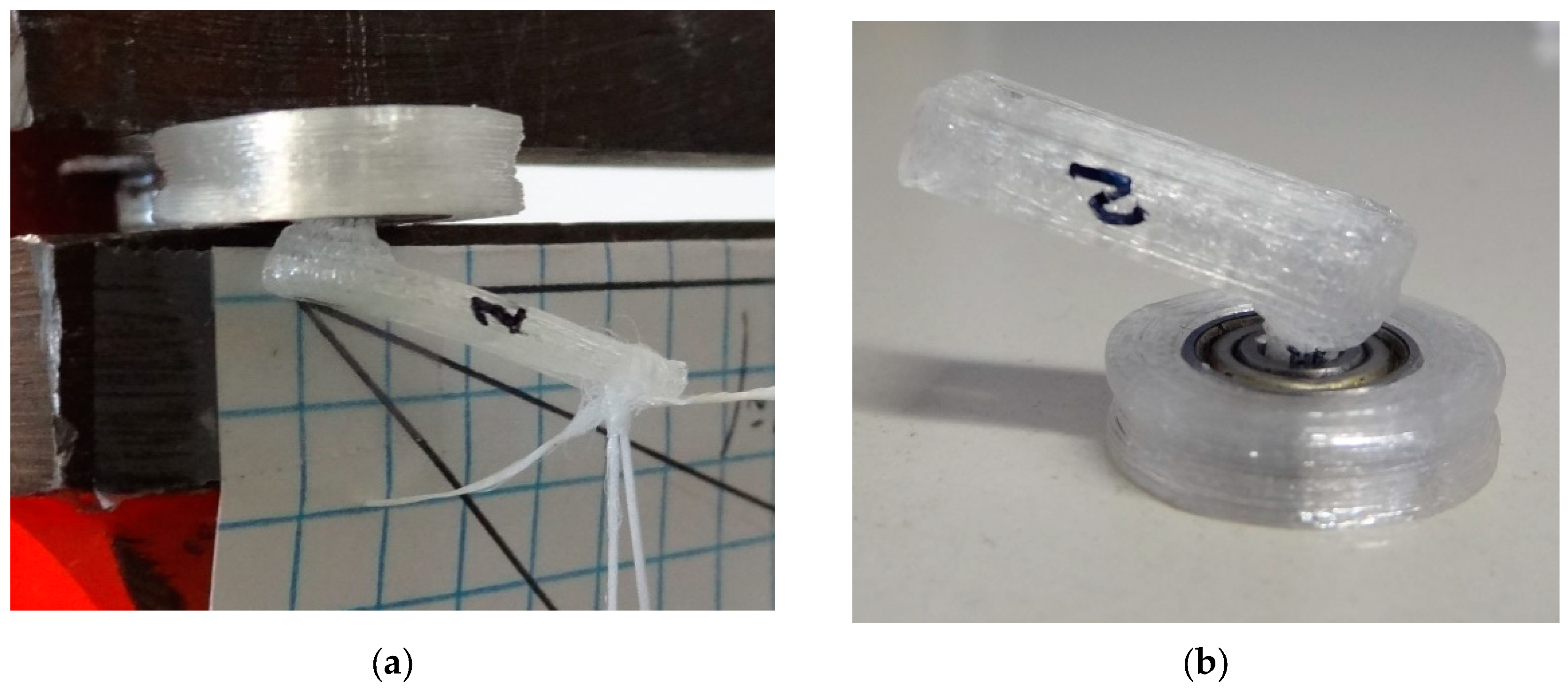 Robotics 09 00043 g009