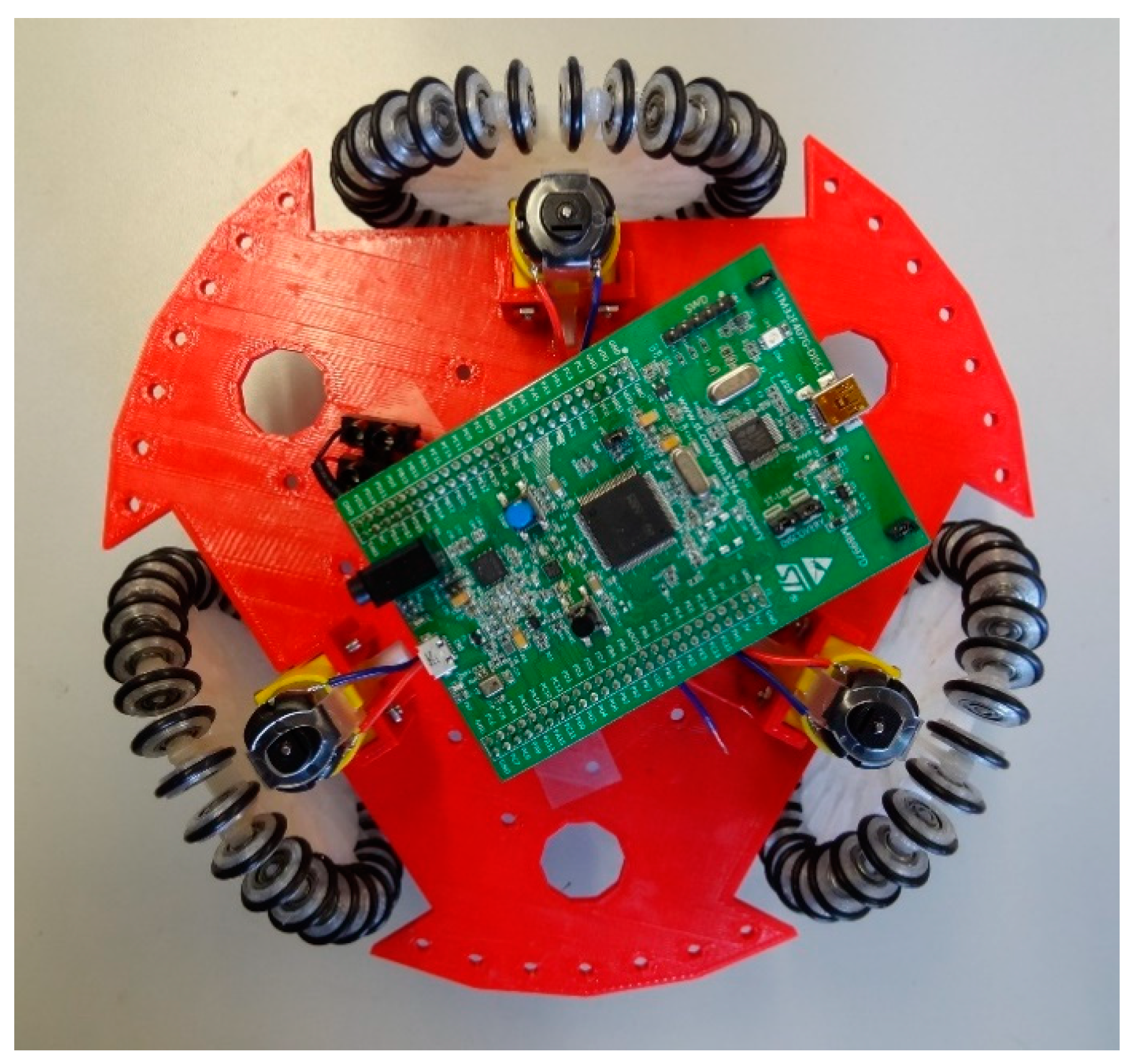 Robotics 09 00043 g014