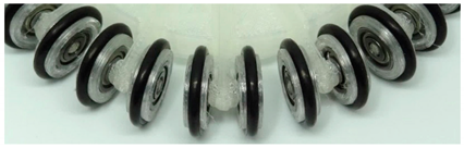 Robotics 09 00043 i001