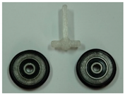 Robotics 09 00043 i002