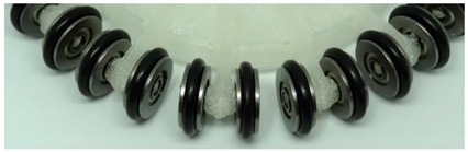 Robotics 09 00043 i003