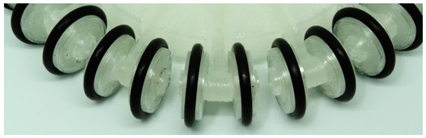 Robotics 09 00043 i005