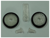 Robotics 09 00043 i006