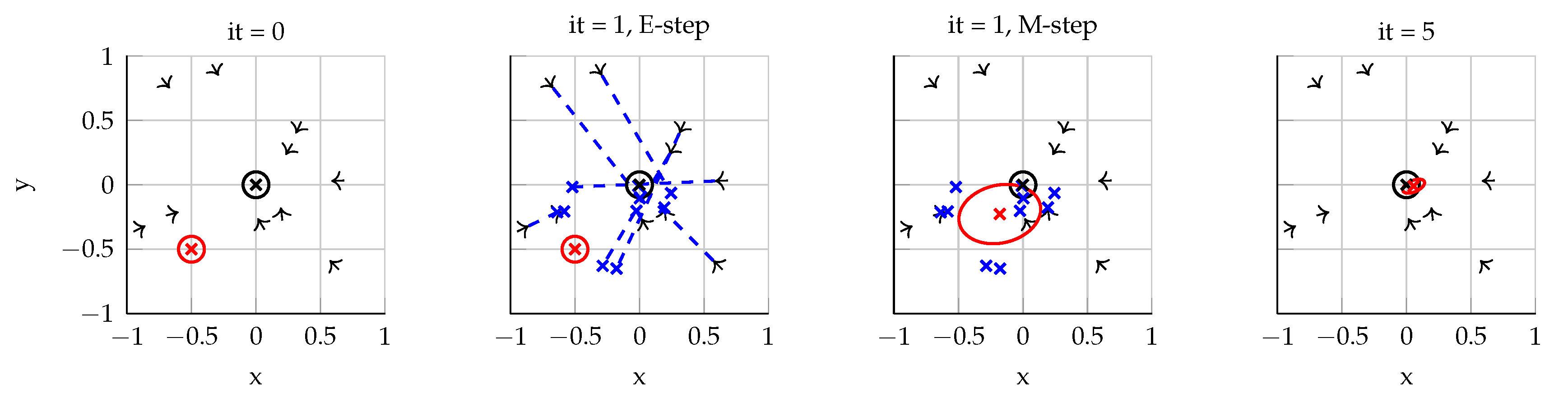 Robotics 09 00045 g003