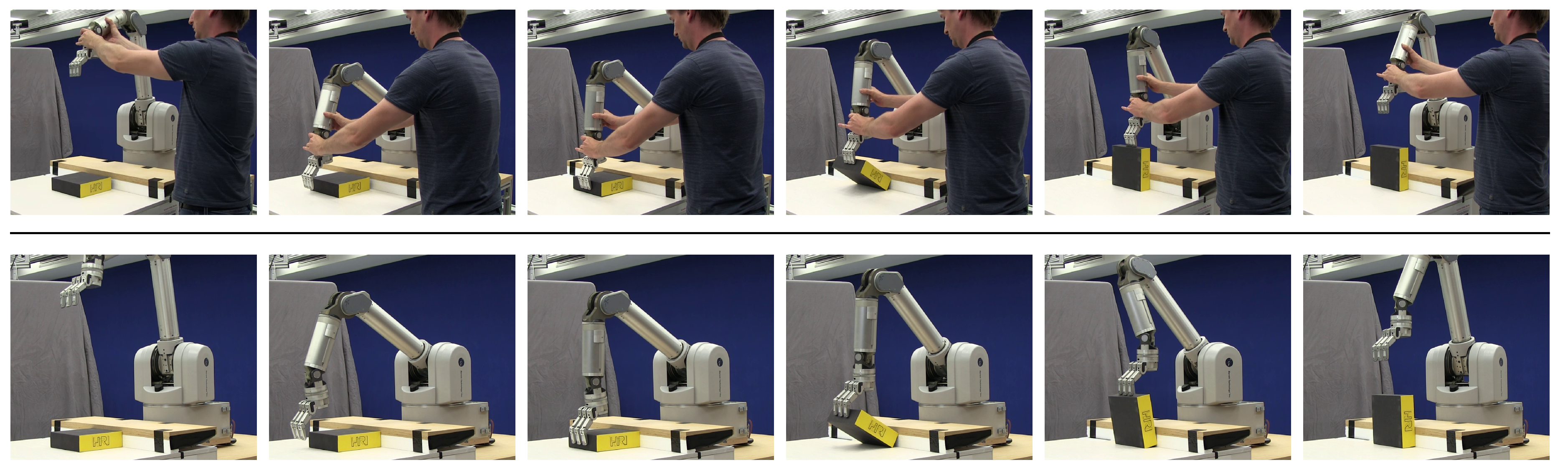 Robotics 09 00045 g005