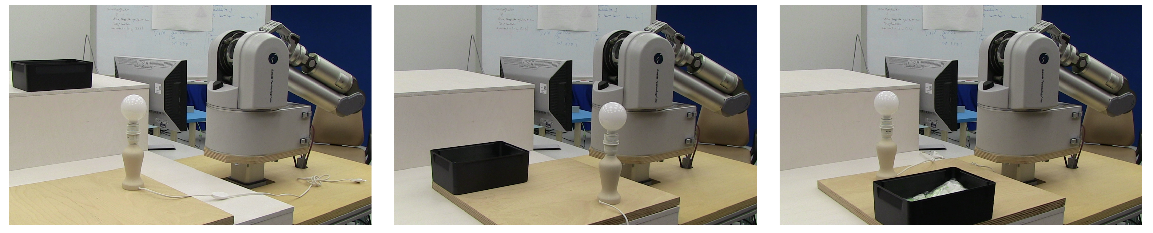 Robotics 09 00045 g011