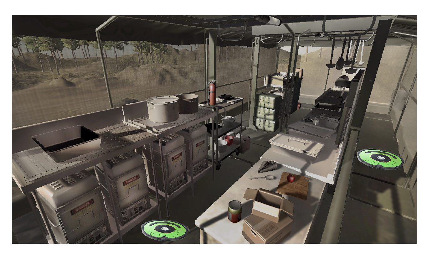 Robotics 09 00047 g001 Robotics 09 00047 g001