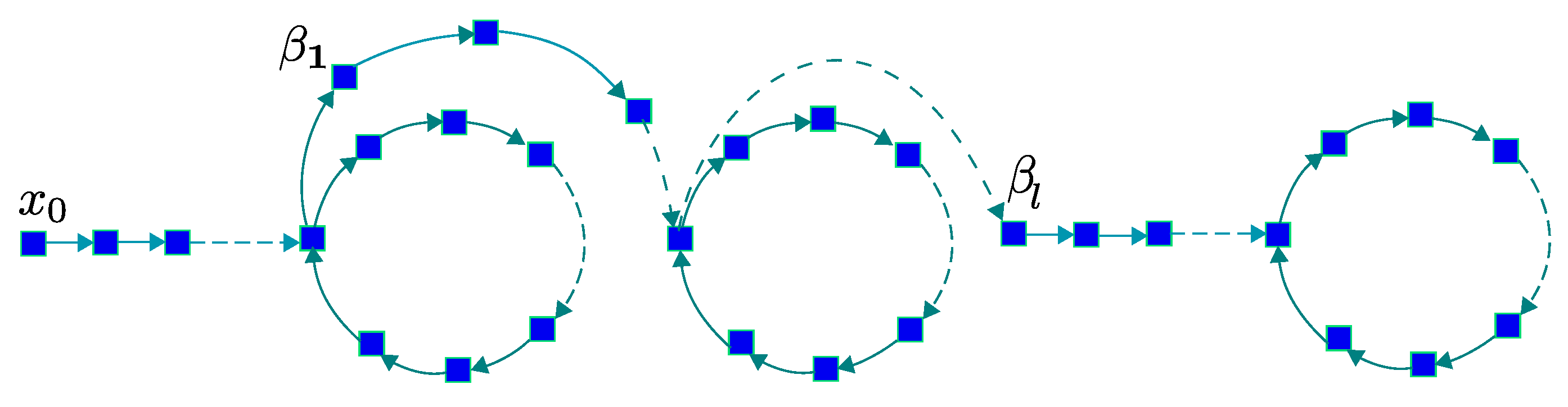 Robotics 09 00047 g004 Robotics 09 00047 g004