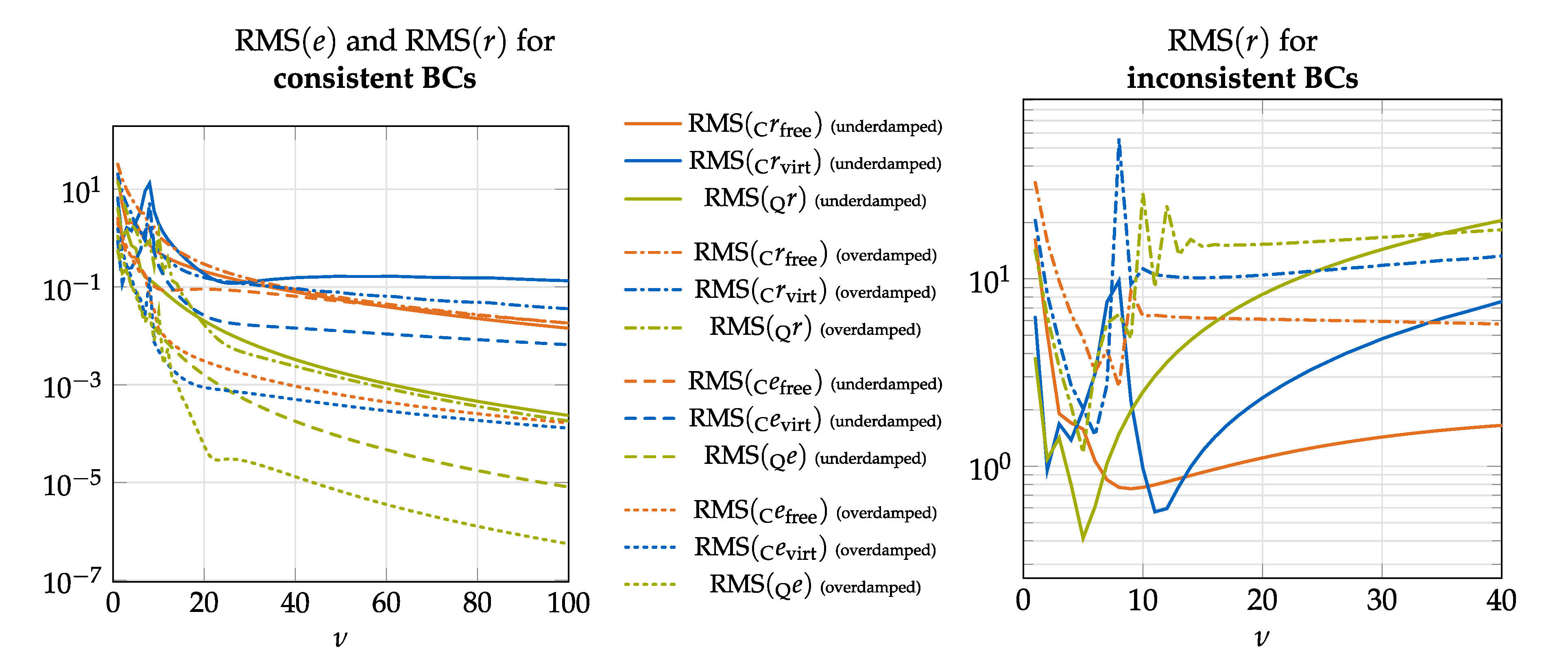Robotics 09 00048 g007