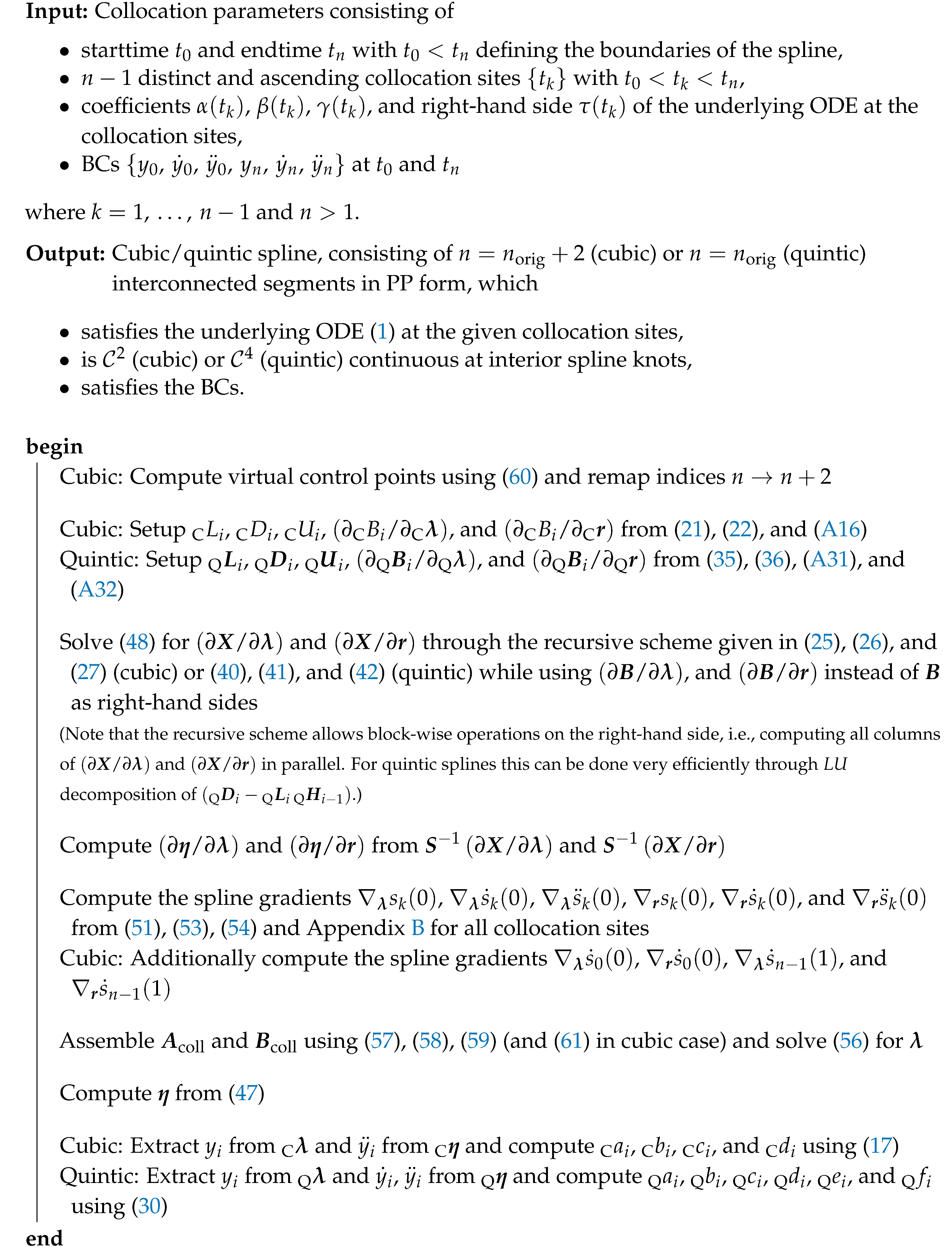 Robotics 09 00048 i002