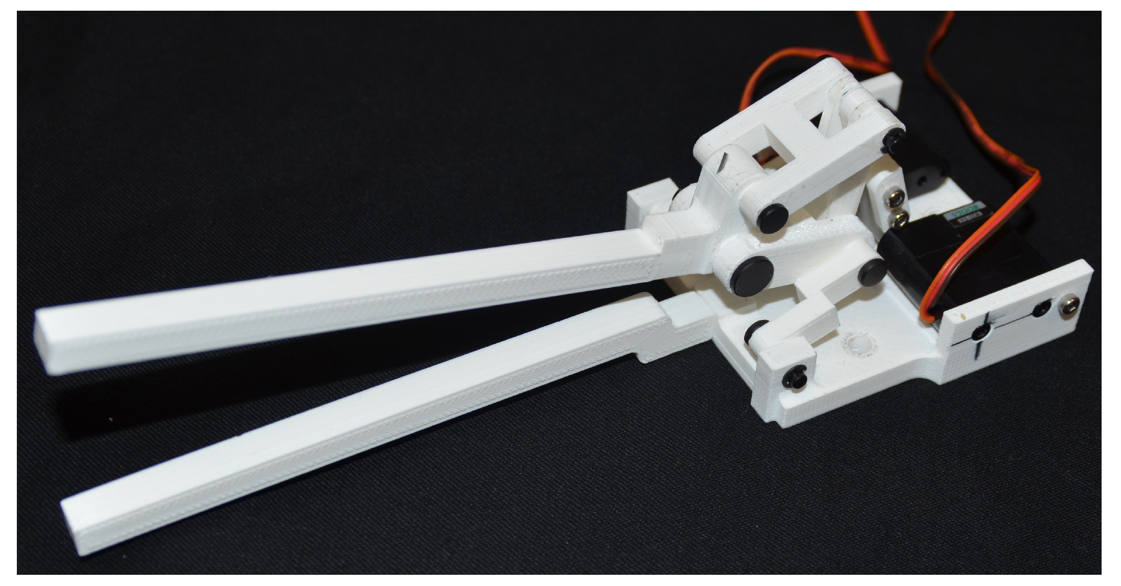 Robotics 09 00050 g013