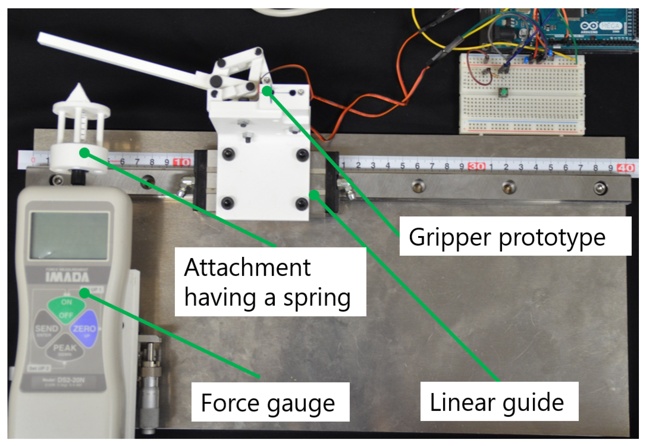 Robotics 09 00050 g014