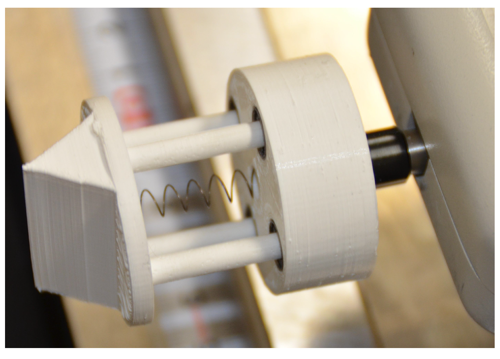 Robotics 09 00050 g015