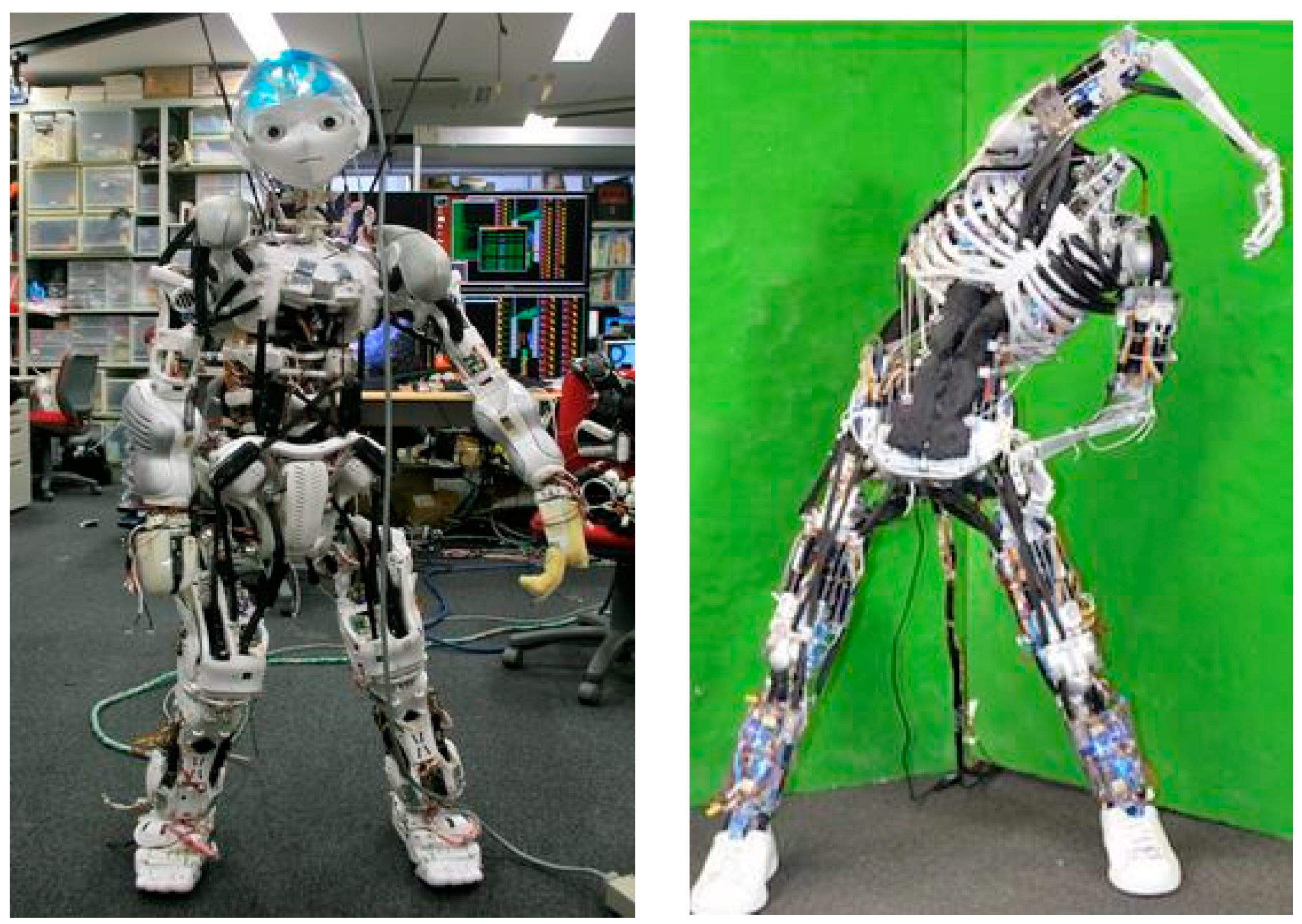Robotics 09 00057 g002