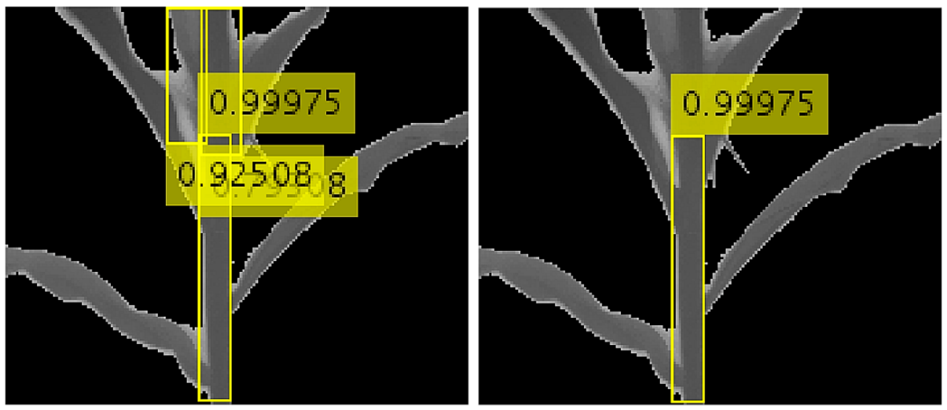 Robotics 09 00058 g005