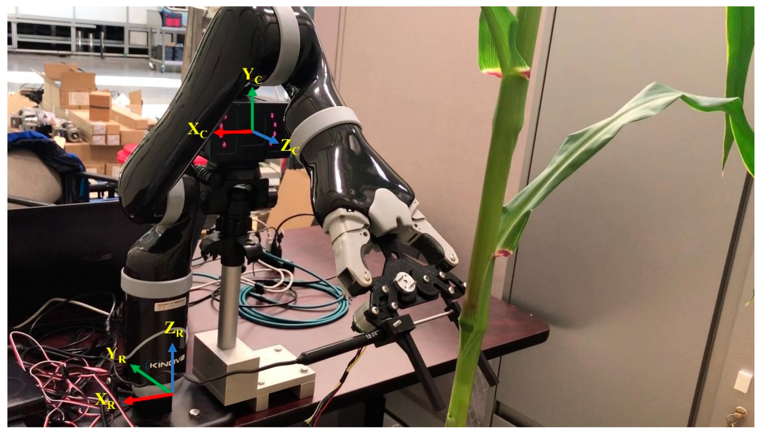 Robotics 09 00058 g007