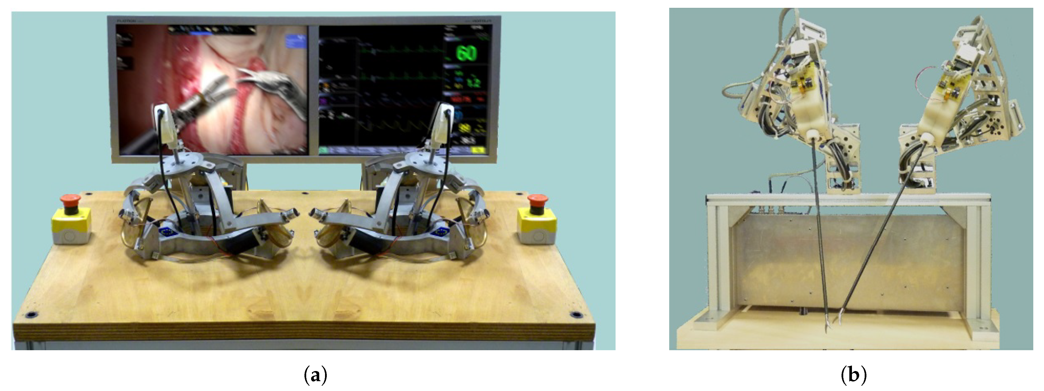 Robotics 09 00062 g004