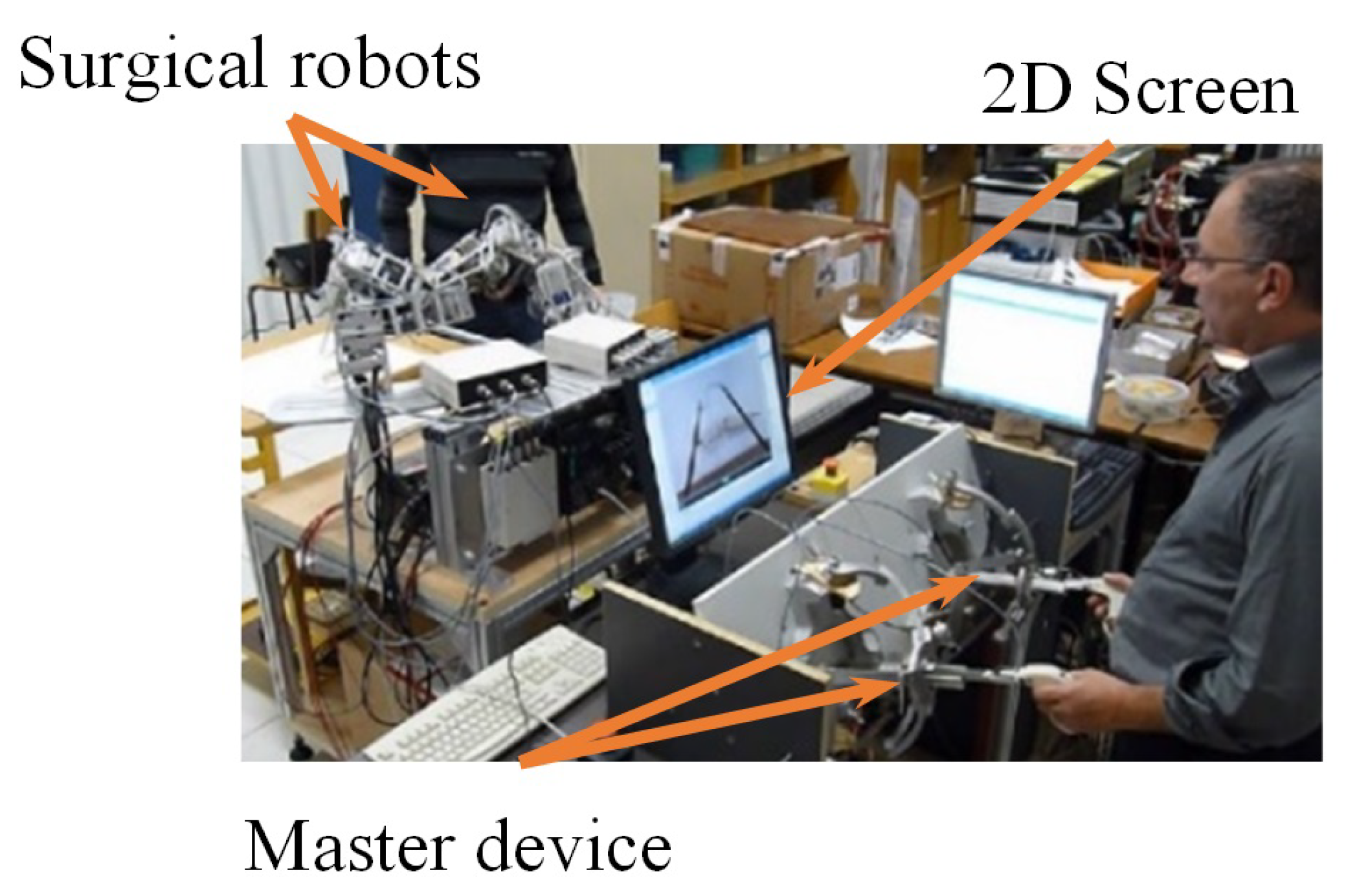 Robotics 09 00062 g015