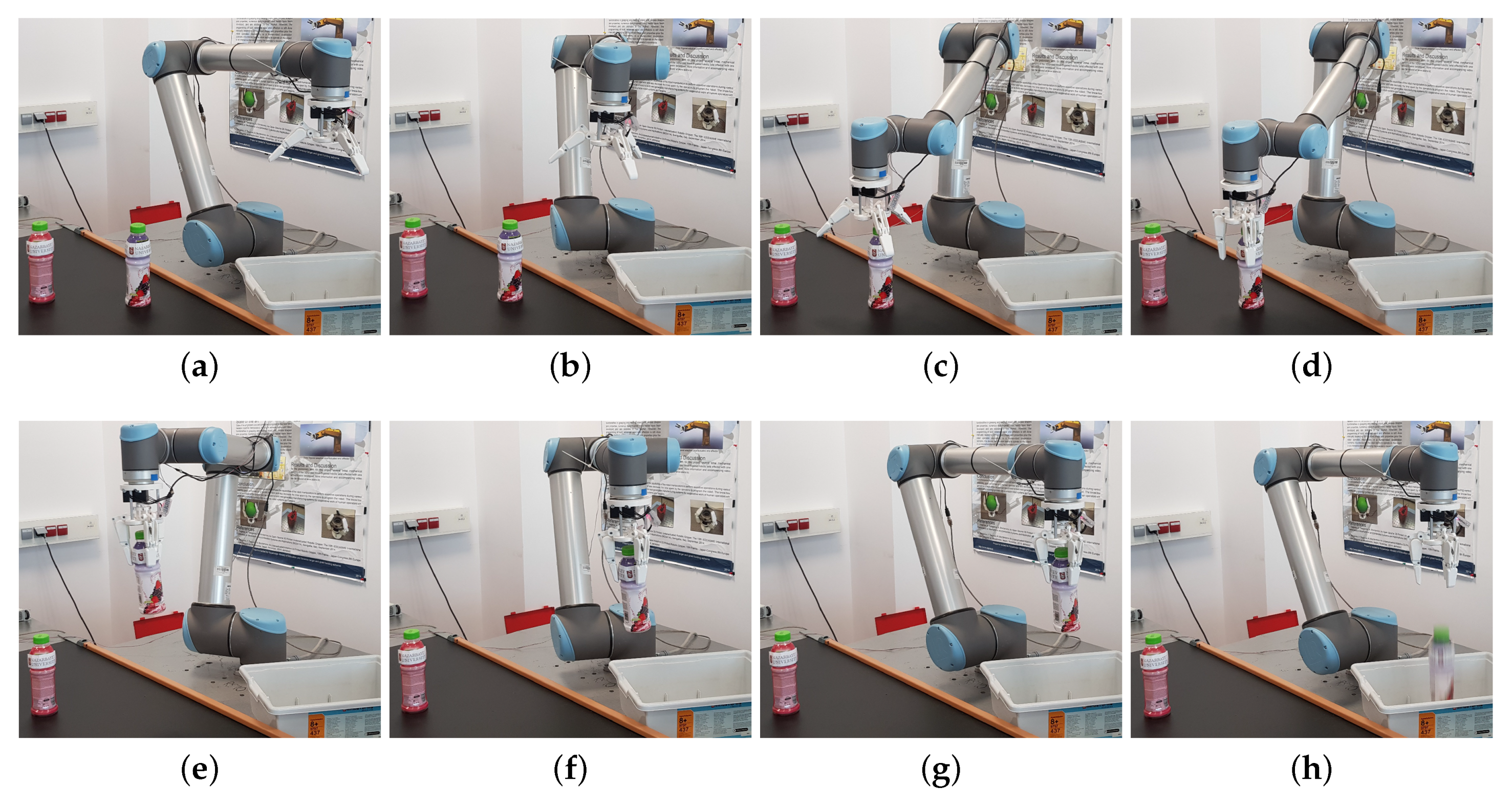 Robotics 09 00063 g009 Robotics 09 00063 g009