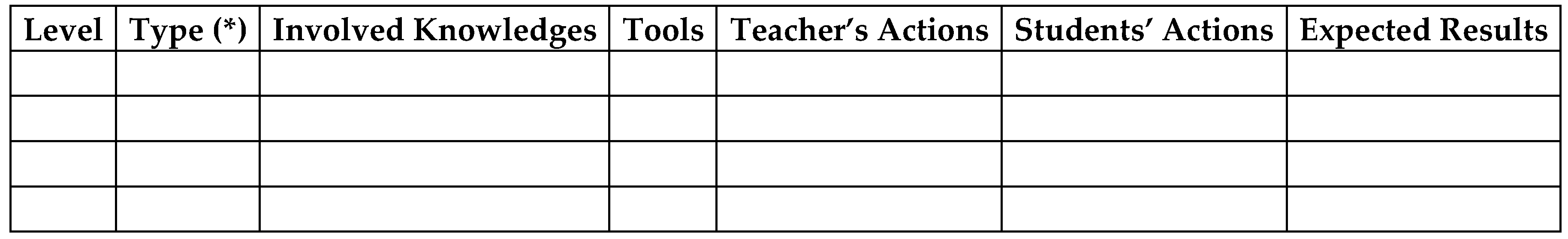Robotics 09 00072 g001