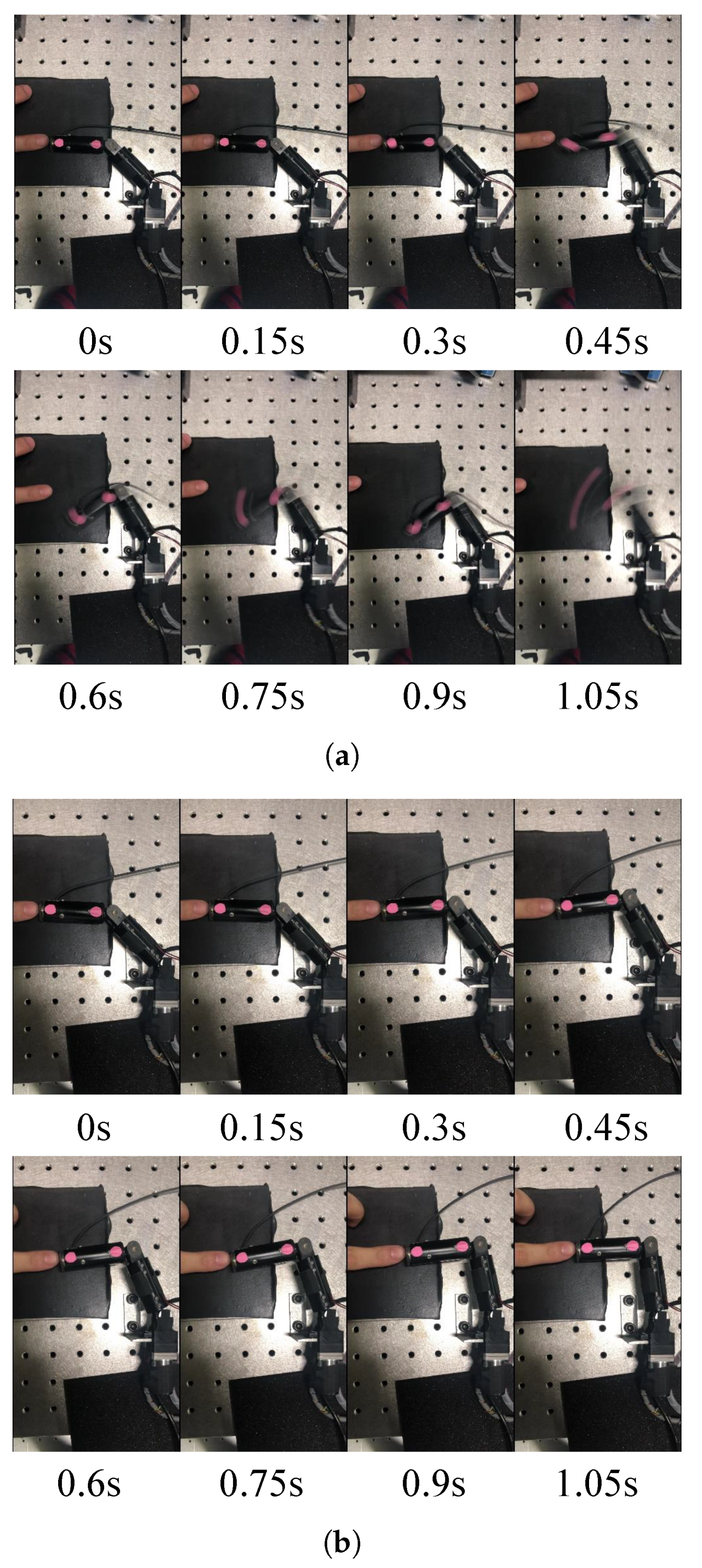 Robotics 09 00073 g013 Robotics 09 00073 g013