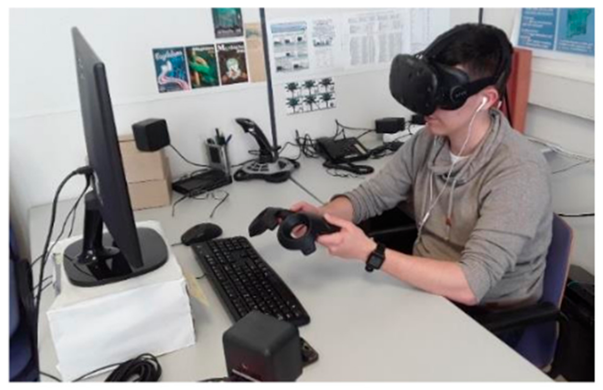 Robotics 09 00081 g002 Robotics 09 00081 g002