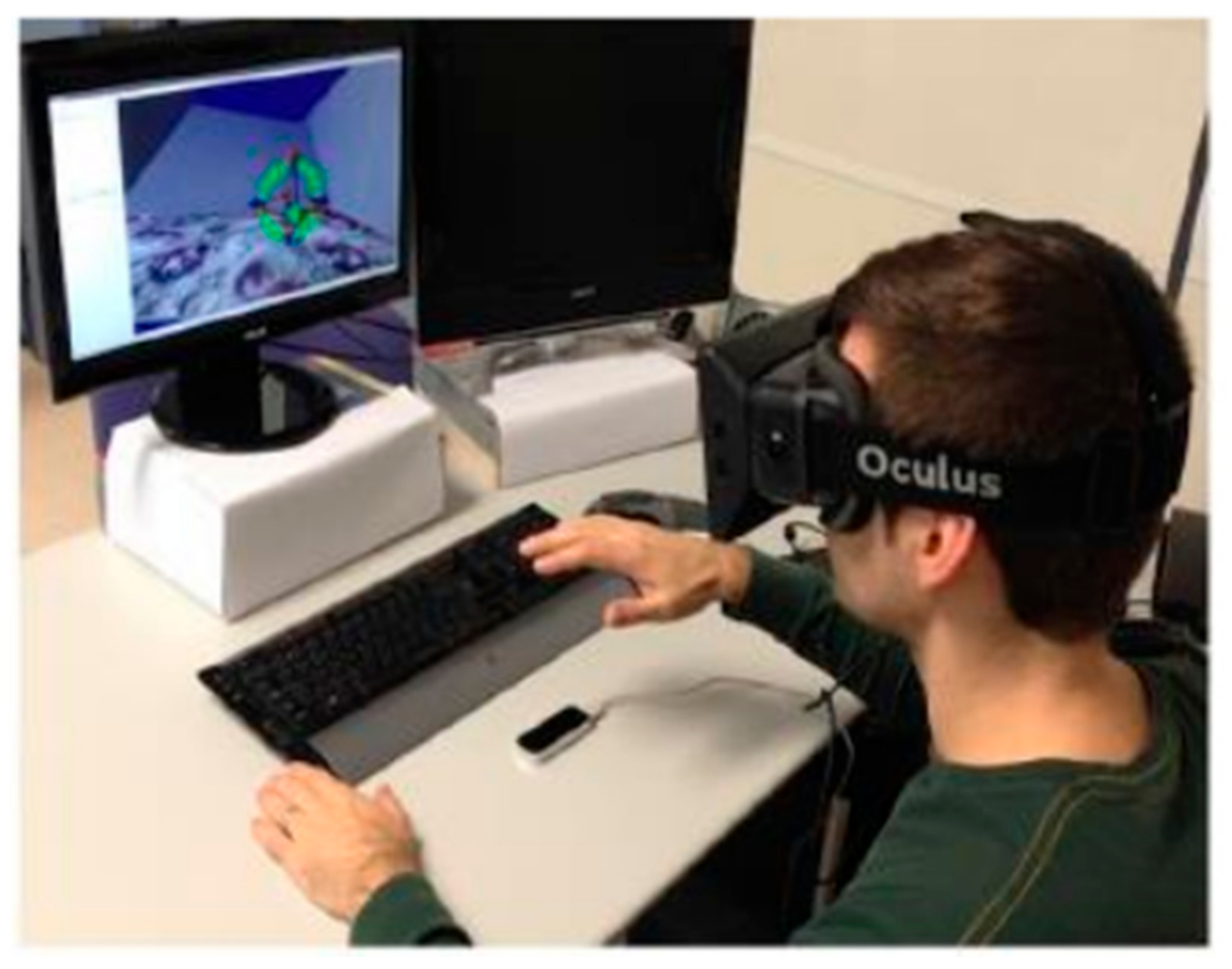 Robotics 09 00081 g003 Robotics 09 00081 g003