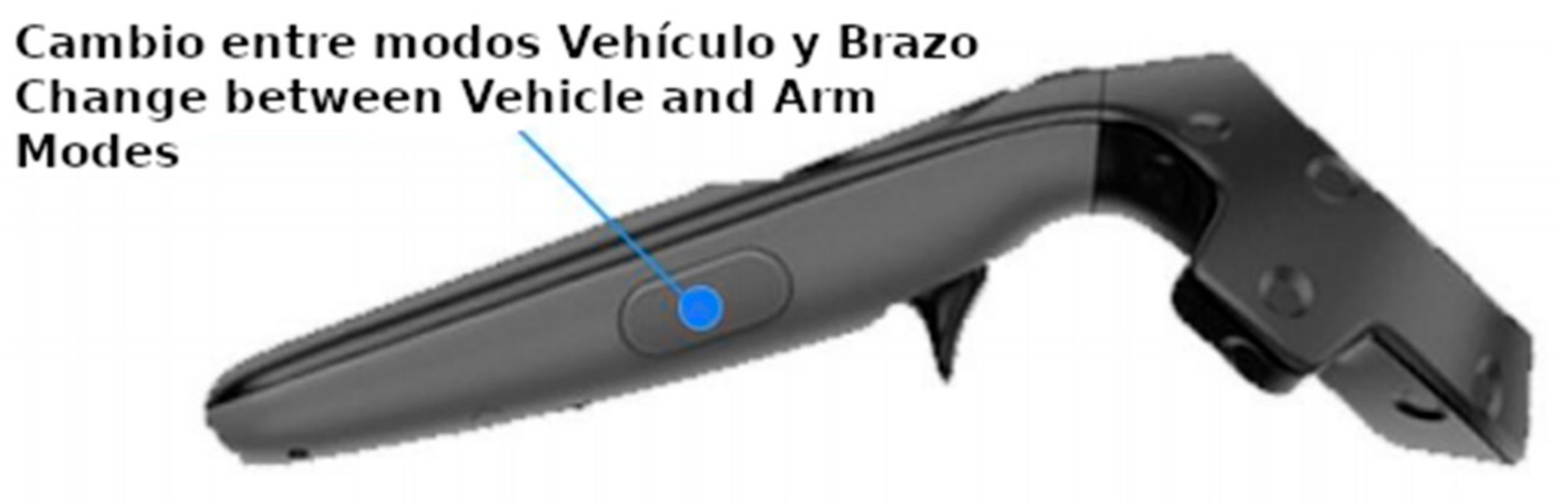 Robotics 09 00081 g009 Robotics 09 00081 g009