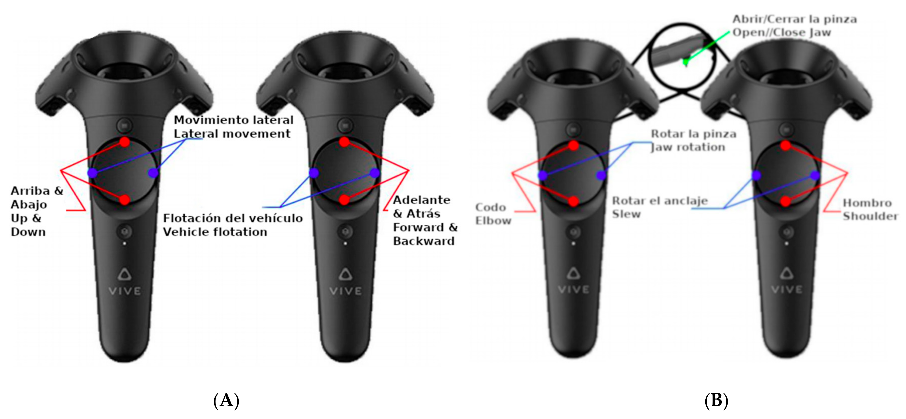 Robotics 09 00081 g010 Robotics 09 00081 g010