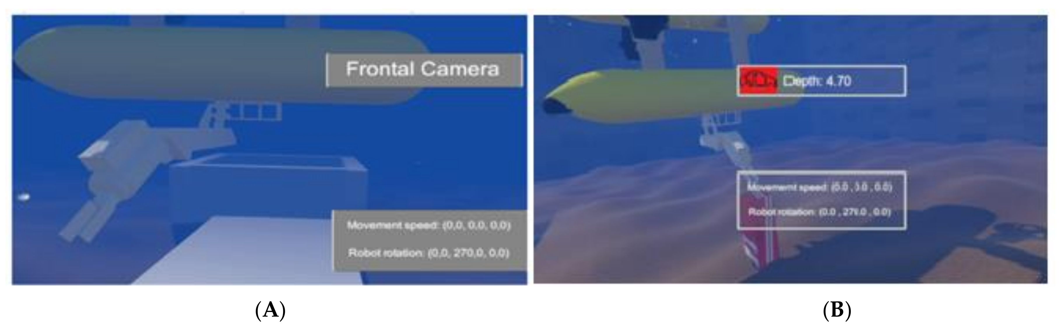 Robotics 09 00081 g011 Robotics 09 00081 g011