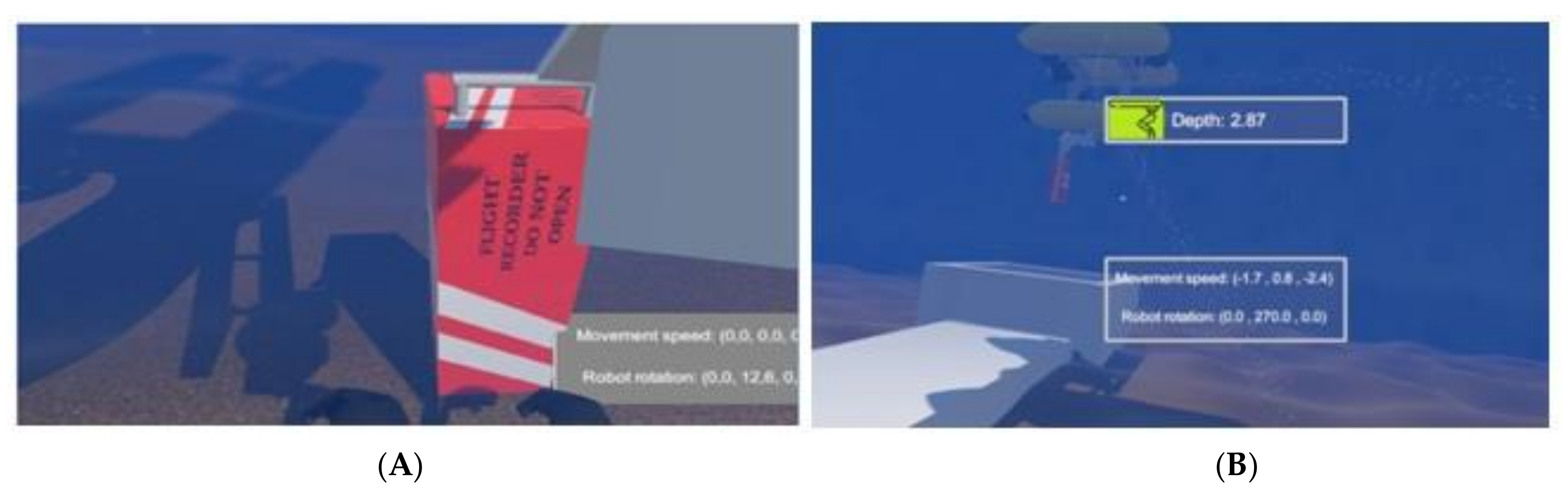 Robotics 09 00081 g012 Robotics 09 00081 g012