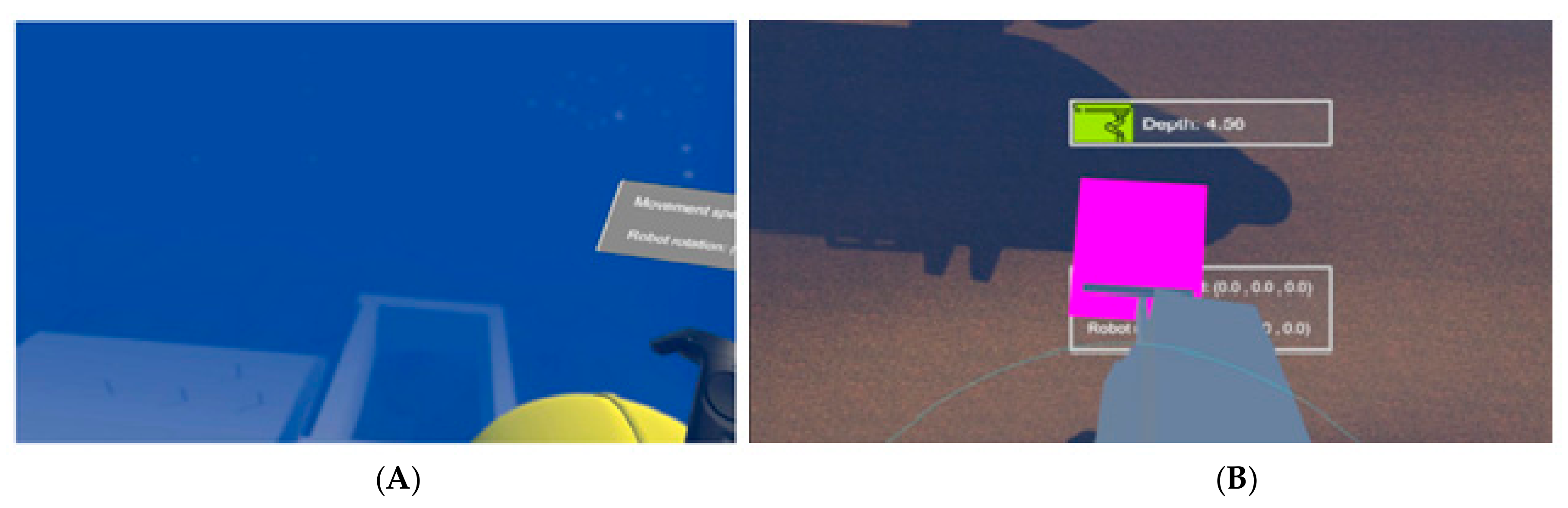 Robotics 09 00081 g013 Robotics 09 00081 g013