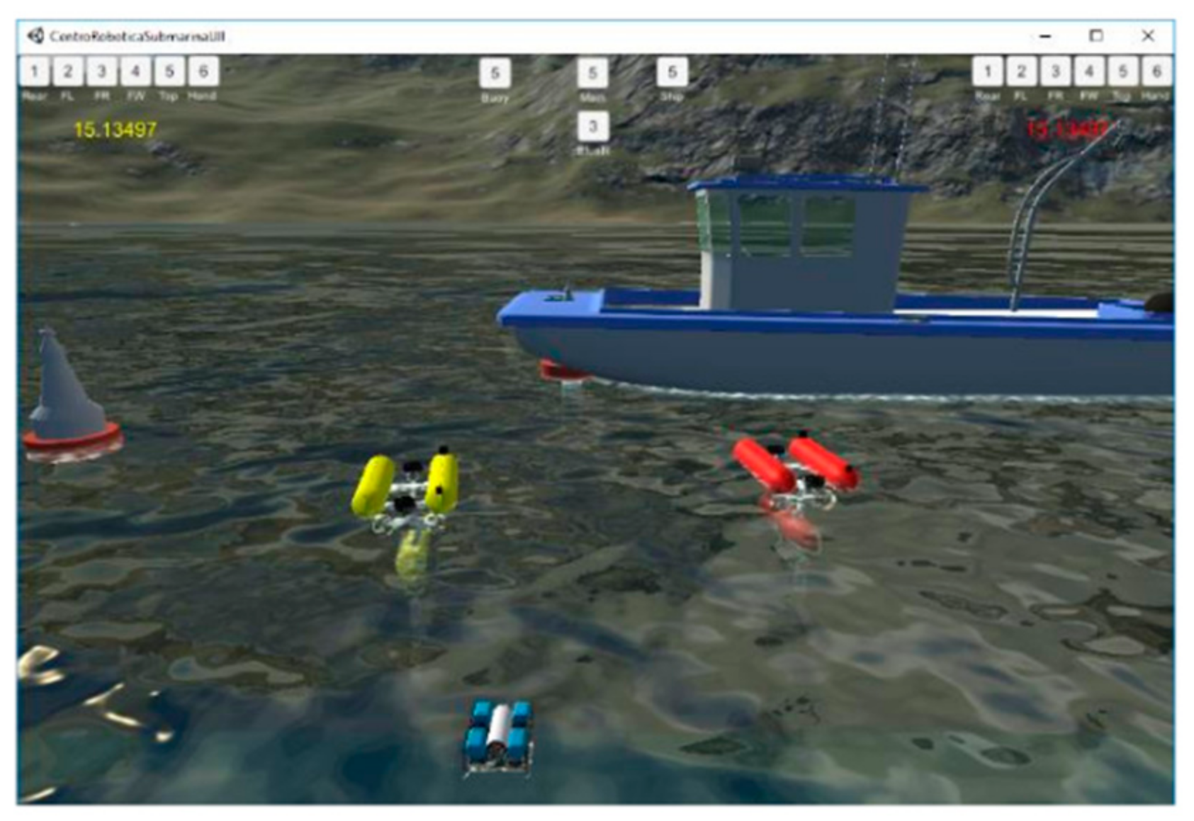 Robotics 09 00081 g023 Robotics 09 00081 g023