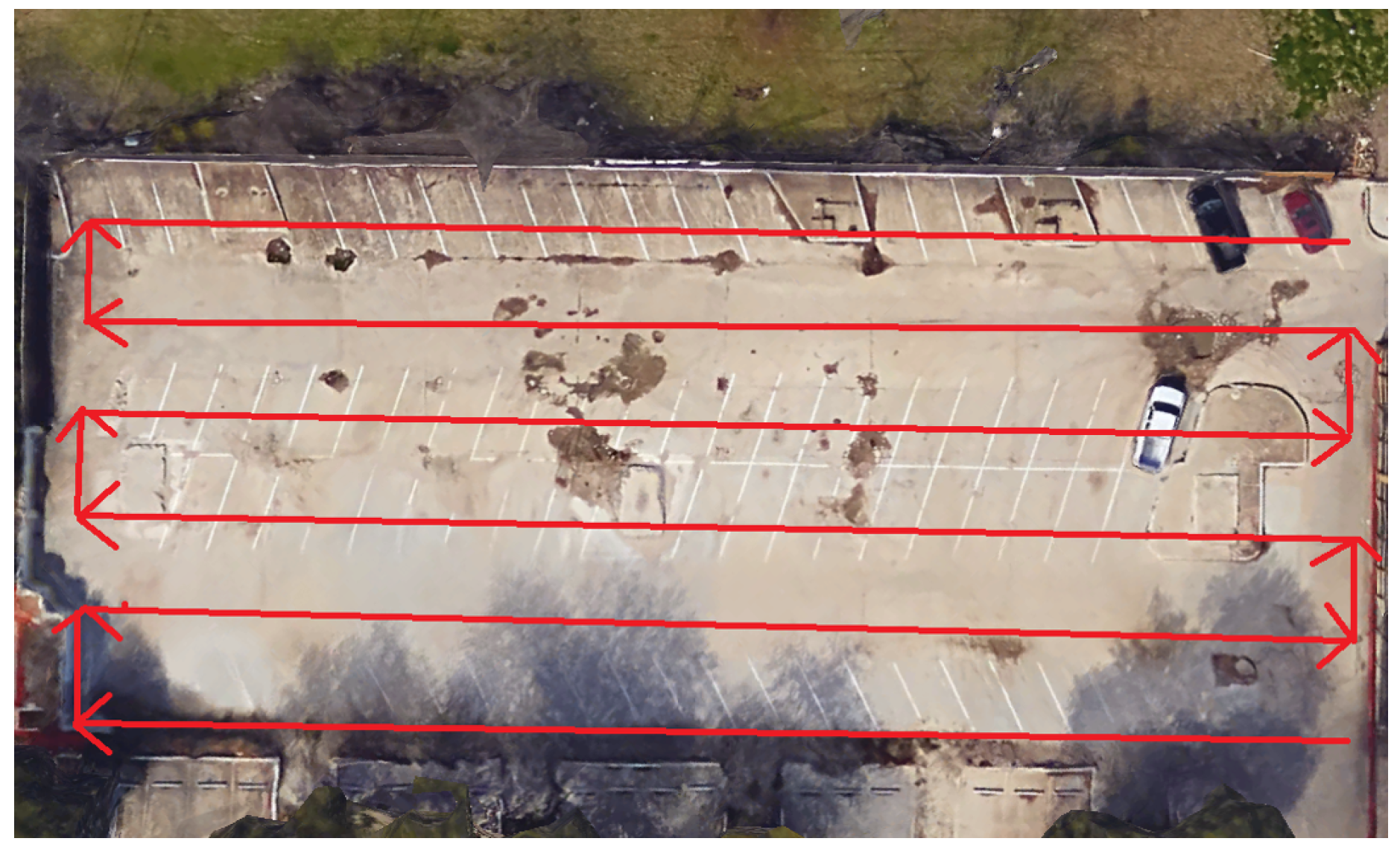 Robotics 09 00091 g003