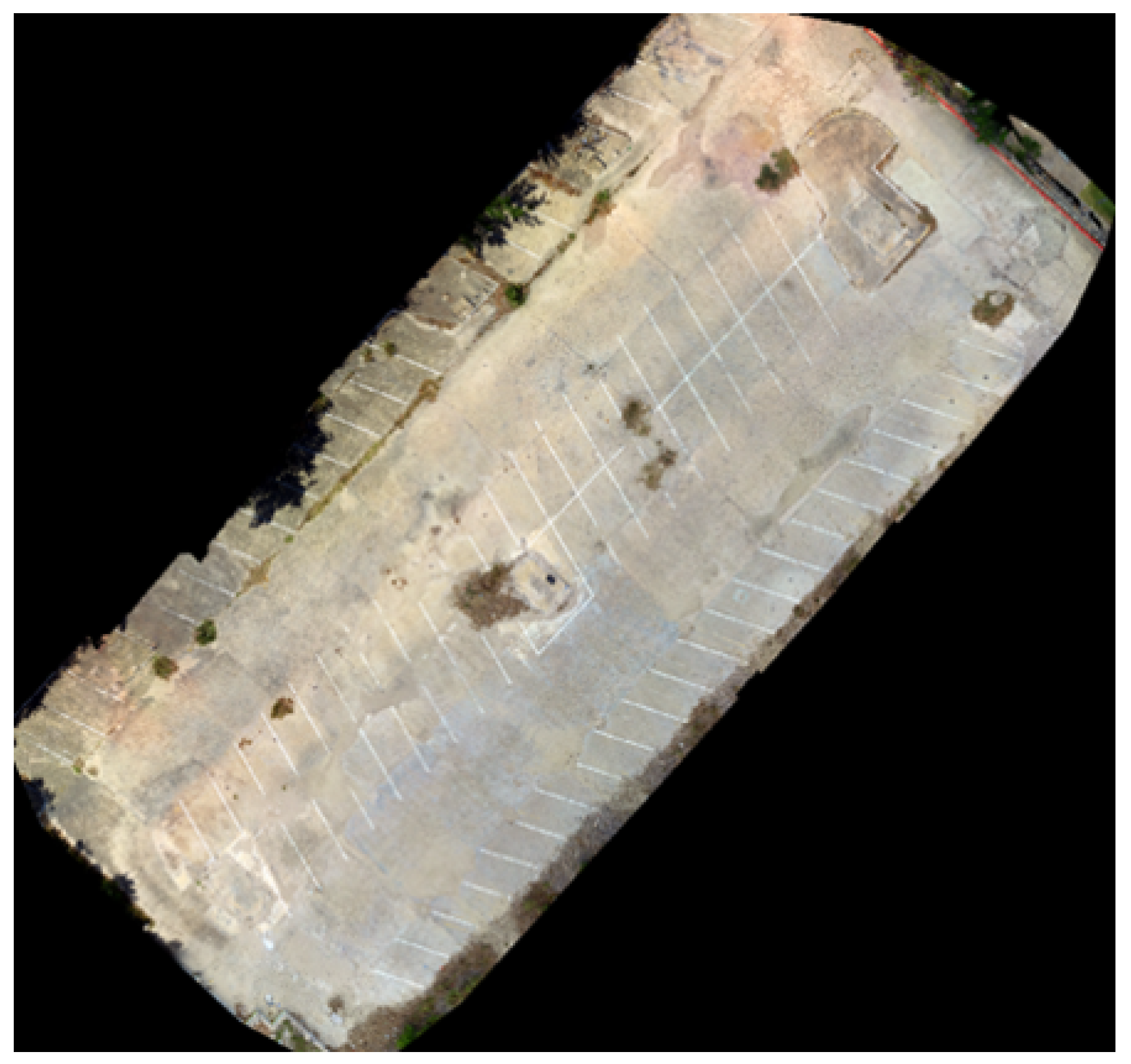 Robotics 09 00091 g004