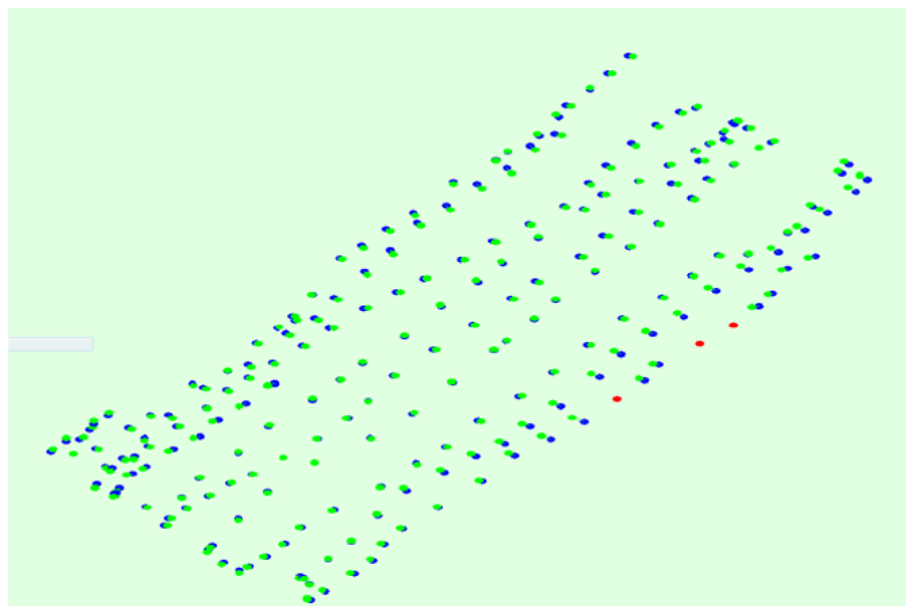 Robotics 09 00091 g005