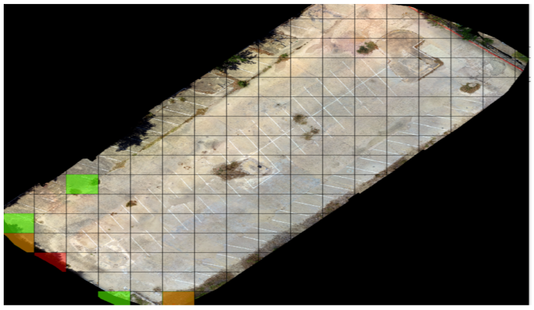 Robotics 09 00091 g007