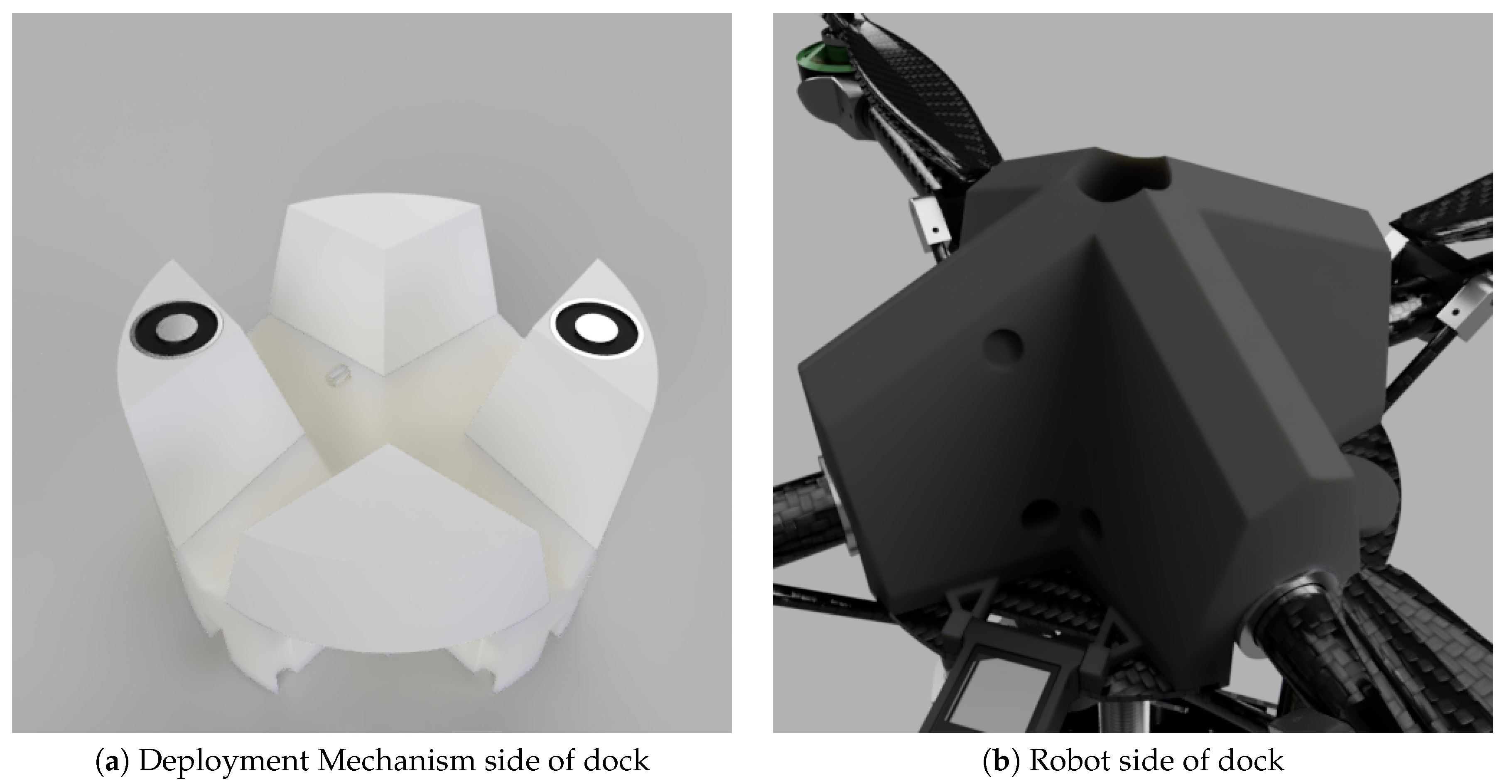 Robotics 09 00095 g006