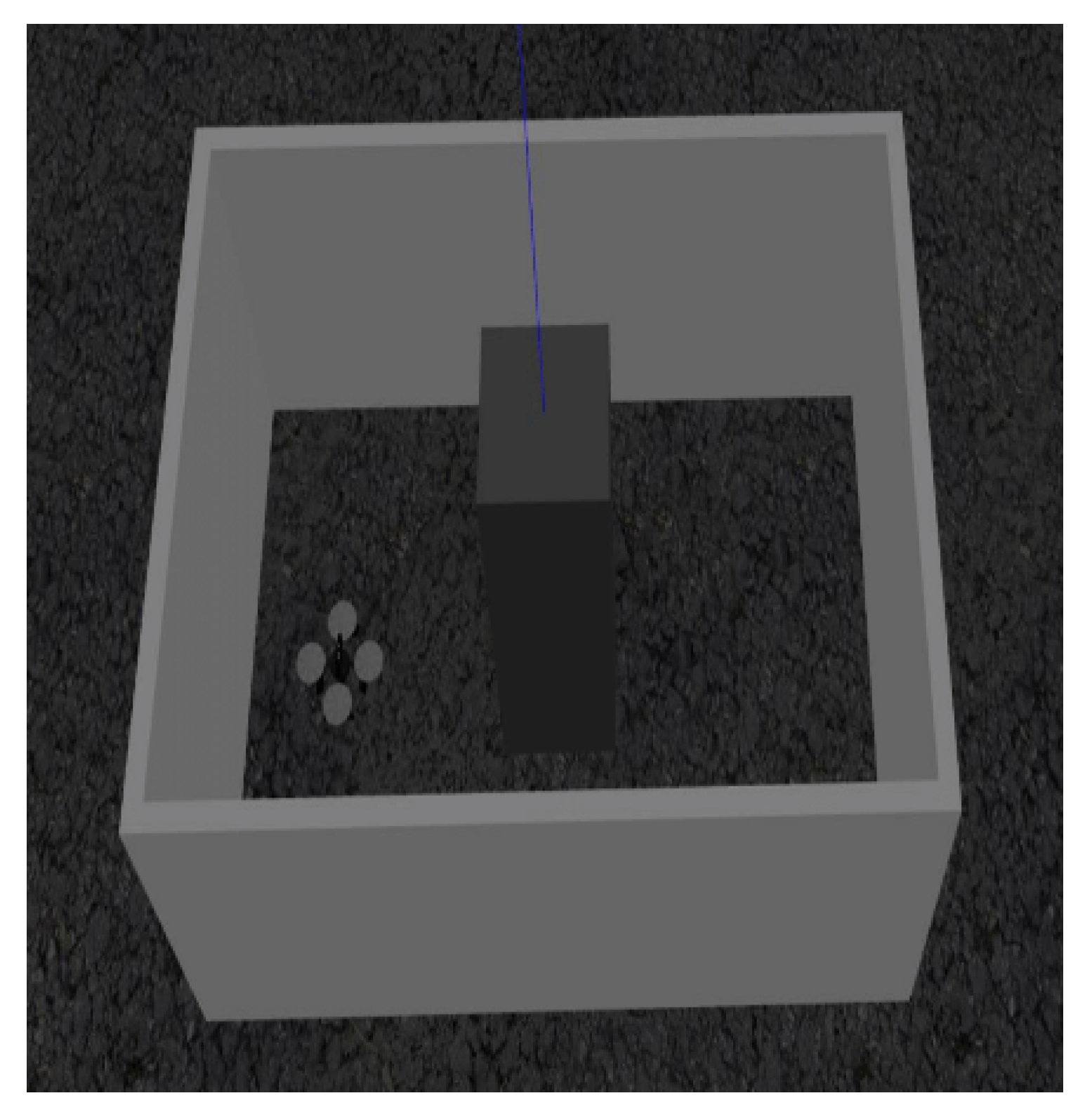 Robotics 09 00095 g011