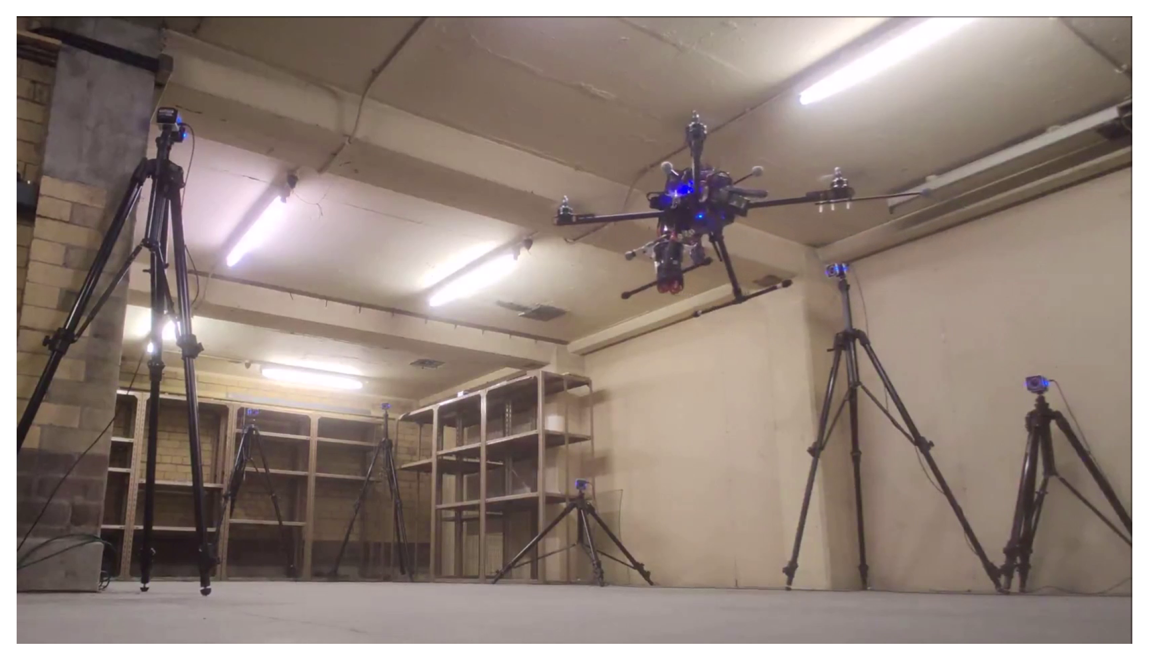 Robotics 09 00095 g012