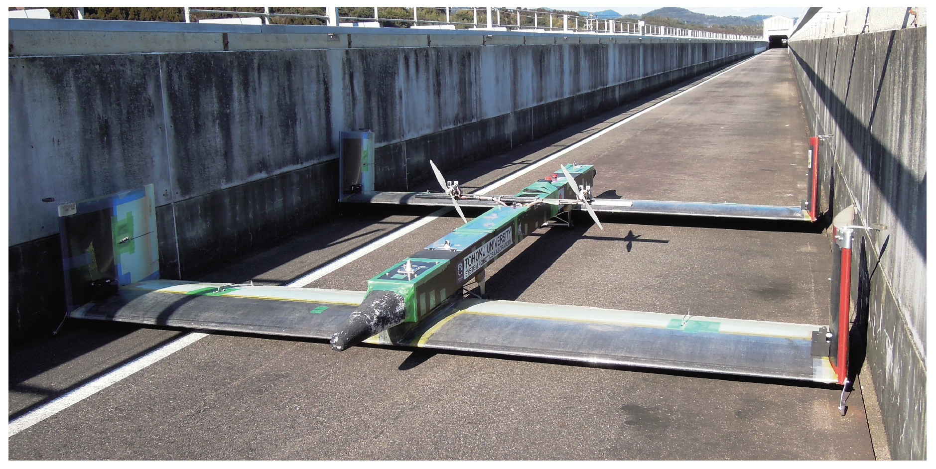 Robotics 09 00096 g017