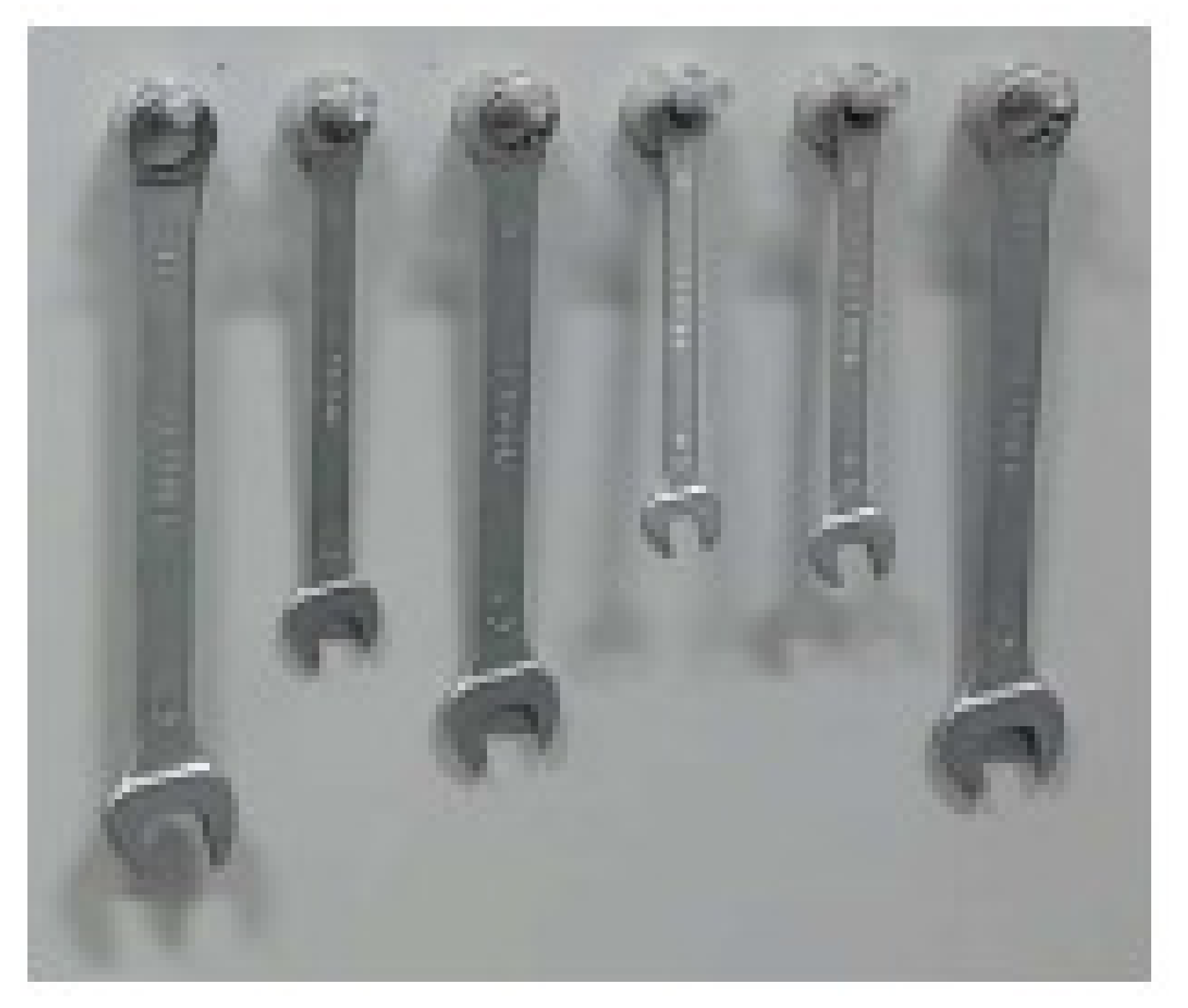 Robotics 09 00103 g002