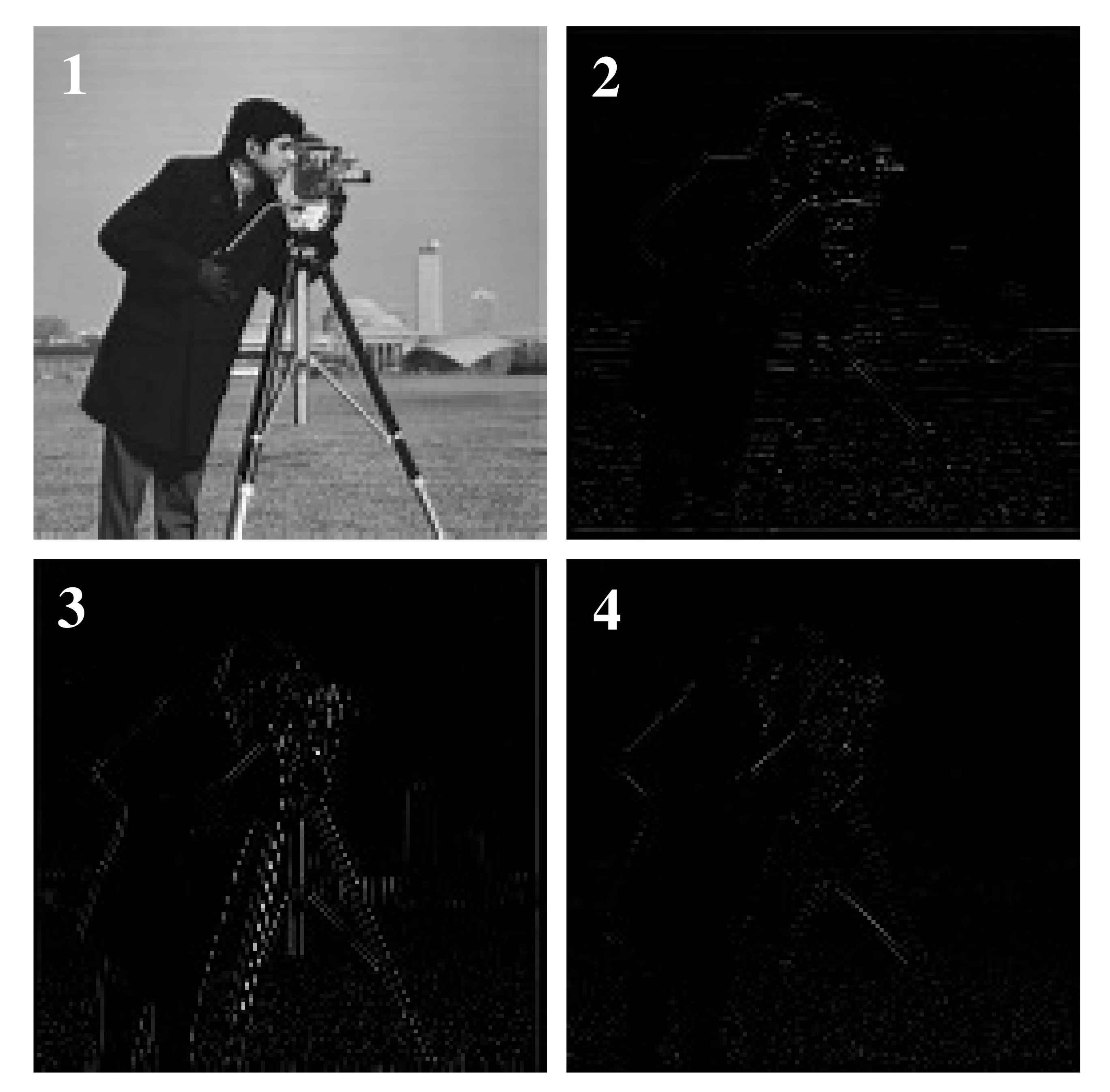 Robotics 09 00103 g007