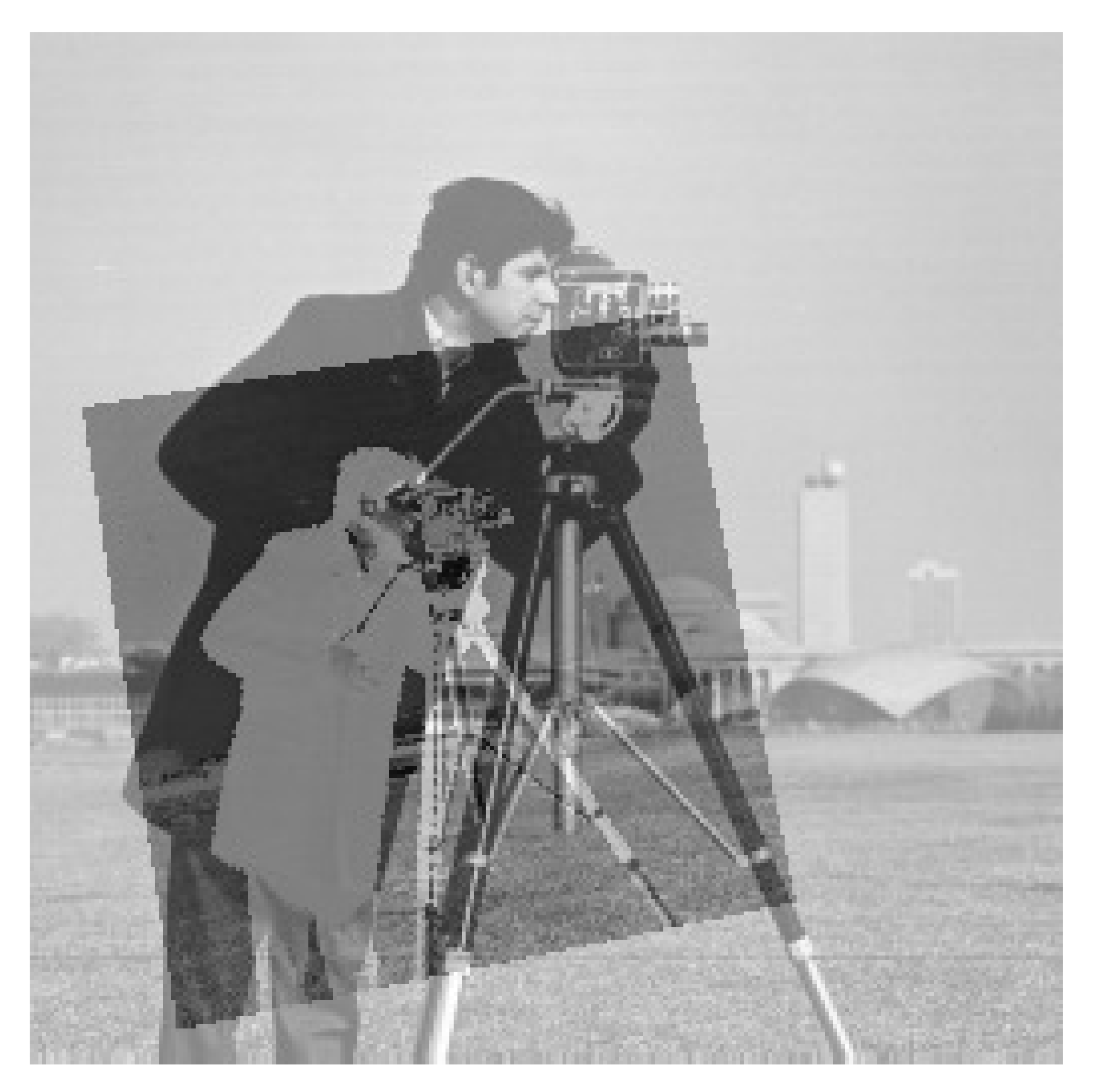 Robotics 09 00103 g009