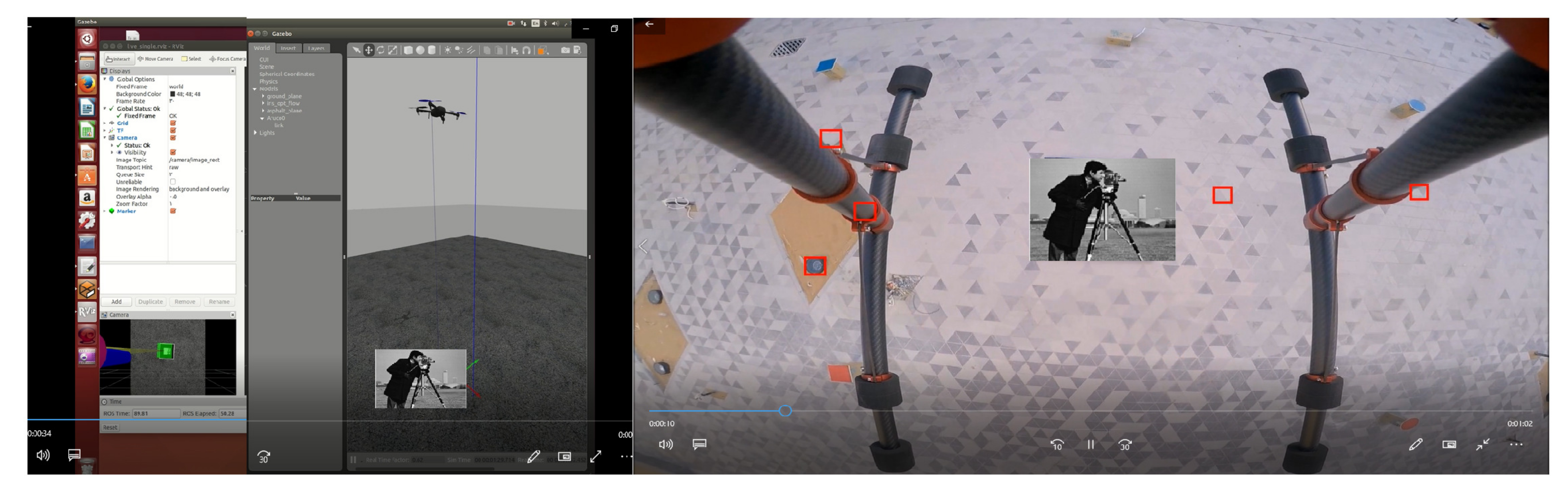 Robotics 09 00103 g014